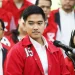 Memprihatinkan, Survei Elektabilitas Kaesang di DKI 1 Persen dan Jateng 0,7 Persen