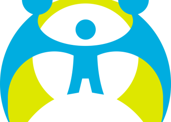 KemenPPPA Sebut Kasus Kekerasan Digital Terhadap Perempuan Meningkat, Ini Jenis dan Contohnya