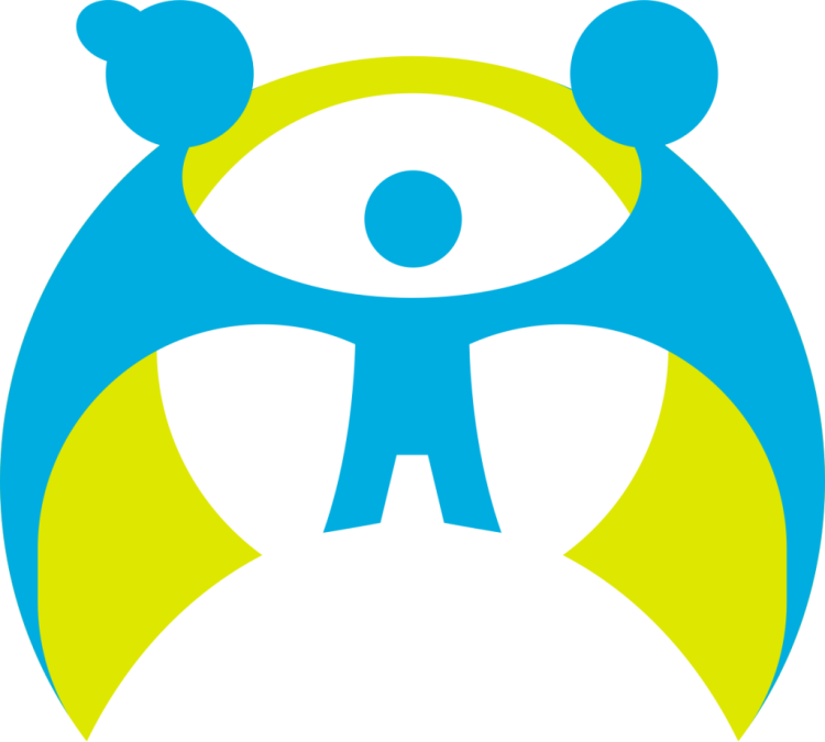 KemenPPPA Sebut Kasus Kekerasan Digital Terhadap Perempuan Meningkat, Ini Jenis dan Contohnya