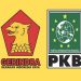 Sinyal Koalisi Gerindra dan PKB di Pilgub Lampung Menguat