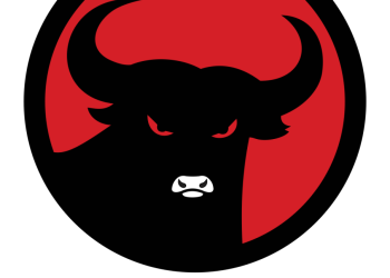 PDIP Siapkan Tri Rismaharini untuk Hadapi Khofifah