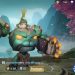 Cara Build Item Liu Shan di Game Honor of Kings