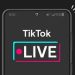 Cara Ampuh Live Streaming di TikTok Meskipun Jumlah Follower Kurang dari 1000