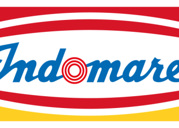 PRAKTIS!Begini 11 Langkah Top Up Dana di Indomaret