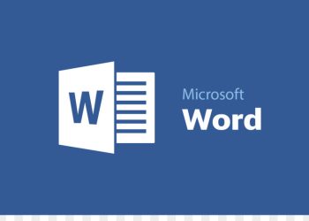 MUDAH!4 Cara Mengatur Spasi dalam Paragraf di Microsoft Word