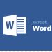 MUDAH!4 Cara Mengatur Spasi dalam Paragraf di Microsoft Word