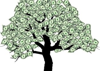 Ada Money Tree, Ini 3 Aplikasi yang Bisa Langsung Hasilkan Cuan