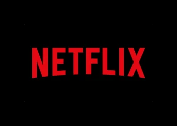 Rekomendasi Drakor Ongoing Terbaru dengan Rating Tinggi, Bisa Ditonton Lewat Netflix!