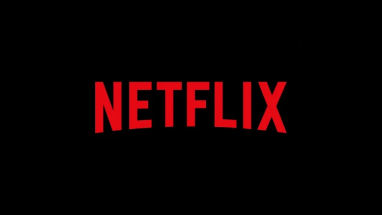 Rekomendasi Drakor Ongoing Terbaru dengan Rating Tinggi, Bisa Ditonton Lewat Netflix!