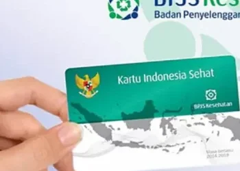 PENTING!Ini 4 Jenis Kecelakaan yang Tak Ditanggung oleh BPJS Kesehatan, Apa Saja?