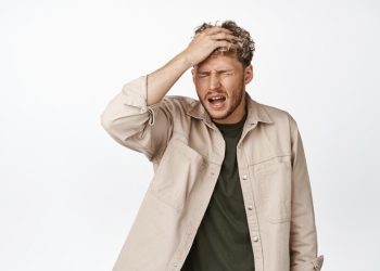 Mencegah Pikun Sejak Dini, Lakukan Kegiatan Ini untuk Asah Otak dan Daya Ingat!