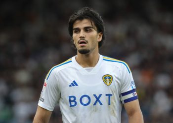 Bukan Cuma Jay Idzes, Pemain Keturunan Indonesia Ini Dibidik Torino