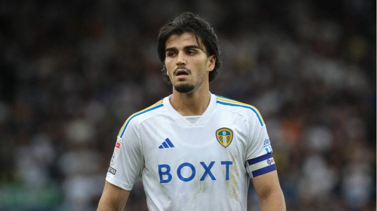 Bukan Cuma Jay Idzes, Pemain Keturunan Indonesia Ini Dibidik Torino