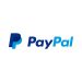 6 Langkah Transfer Uang ke Luar Negeri dengan PayPal