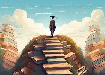 Tak Ada Indonesia, Ini 4 Negara di Asia dengan Sistem Pendidikan Terbaik