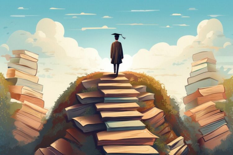 Tak Ada Indonesia, Ini 4 Negara di Asia dengan Sistem Pendidikan Terbaik