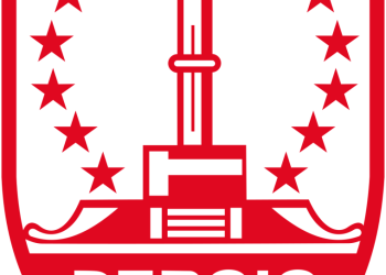 Persis Solo Resmi Dapatkan Bek Asing Baru: Sampaikan Salam kepada Bek Tengah Brasil