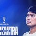 Dikalahkan Indra Sjafri dengan Timnas Indonesia U-19, Pelatih Kamboja Pamit