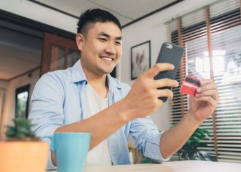 Ini Beragam Alasan Milenial, Gen Z dan Gen X Manfaatkan Pinjaman Online