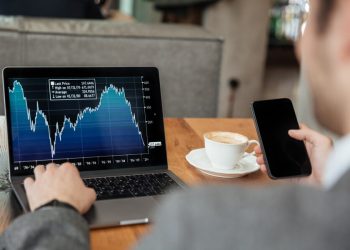 5 Kriteria Pemilihan Saham untuk Trading yang Perlu Diketahui