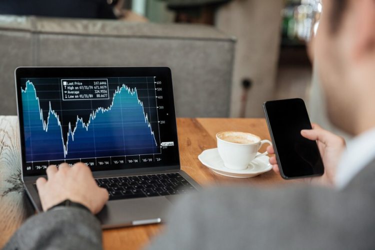 5 Kriteria Pemilihan Saham untuk Trading yang Perlu Diketahui