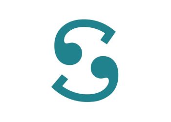 3 Cara Download Dokumen di Scribd Gratis di Perangkat Smartphone