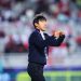 Target Shin Tae-yong Bersama Timnas Indonesia Disorot Media Korea Selatan