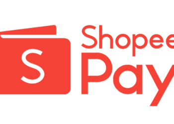 Bisa Dapat Cashback, Ini 6 Keuntungan Transfer Uang Melalui ShopeePay