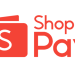 Bisa Dapat Cashback, Ini 6 Keuntungan Transfer Uang Melalui ShopeePay