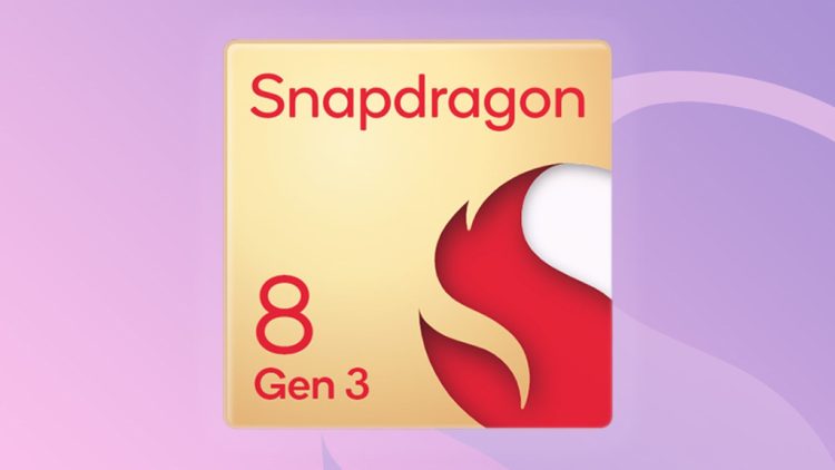 Banyak Digunakan Smartphone Terbaru Saat ini, Ini Keunggulan Snapdragon 8 Gen 3