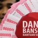 Ada Bansos Khusus Anak Sekolah untuk Seluruh Jenjang Pendidikan, Segini Besarannya