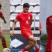 Terungkap Sudah! Ternyata Ini 3 Pemain Keturunan Anyar yang Fix akan Dinaturalisasi Timnas Indonesia
