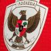 Lagi-lagi Timnas Indonesia Jadi Panutan, Kini Giliran Kamboja yang Ingin Tiru Cara Bermain Skuad Garuda