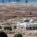 Ini 4 Bencana Paling Dahsyat yang Pernah Terjadi Sepanjang Tahun 2000-an, Salah Satunya Tsunami di Aceh