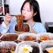 Intip Kekayaan Tzuyang, Youtuber Mukbang Korea yang Alami Pemerasan dan Kekerasan Mantan Pacarnya