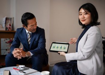 Selain KUR, Ini 7 Pinjaman Modal Usaha untuk UMKM yang Bisa Dipertimbangkan