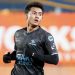 Namanya Jawa Banget, Wonderkid Thailand Akui Punya Darah Keturunan Indonesia