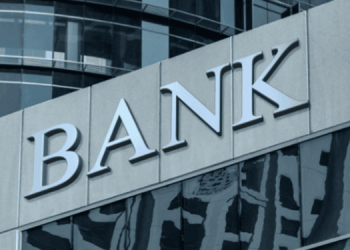 5 Jenis Bank yang Beroperasi di Indonesia Lengkap dengan Fungsinya