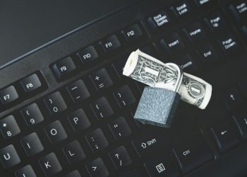 AWAS DIBEKUKAN!Ini 7 Ciri Rekening Bank yang Sering Digunakan untuk Transaksi Judi Online