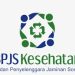 PENGUMUMAN!Ini Data 21 Penyakit ini Tak akan Bisa lagi Diklaim BPJS, Apa Saja