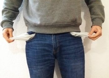 Sedang Ramai Fenomena Pengangguran Siklis, Berikut Penyebab dan Dampaknya