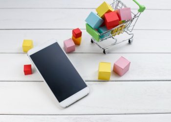 Ini 6 Penyebab Harga Jual Smartphone Bekas Selalu Anjlok