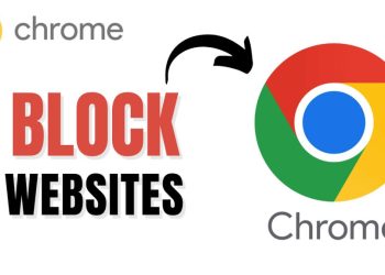 AMAN!Begini 4 Cara Membuka Situs yang Diblokir Google Chrome di Smartphone