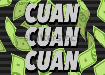 DIJAMIN CUAN!Ini 4 Ide Bisnis Modal 1 Jutaan