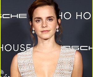 Artis Hollywood Perempuan Lulus Universitas Bergengsi, Dapat Julukan ‘Beauty And Brain’