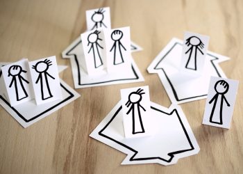 AWAS!Ini 5 Dampak Perselingkuhan Orang Tua Terhadap Perkembangan Anak-anak