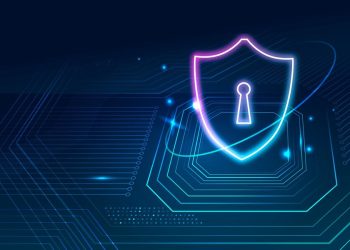 Fungsi Penting Firewall dalam Jaringan Komputer yang Efektif Tangkal Serangan Ransomware