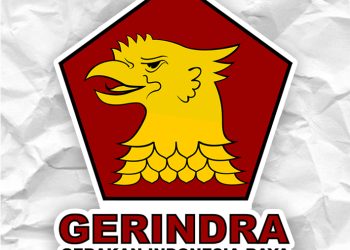 Gerindra Tak Berminat Jadikan Kaesang sebagai Cagub di DKI Maupun Jateng