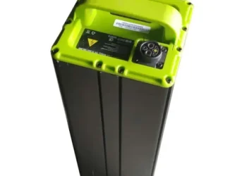 Berapa Lama Masa Pakai Baterai Mobil Listrik?Ini Penjelasannya