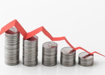 Ini 10 Negara dengan Upah Minimum Terendah di Dunia, Indonesia Urutan ke Berapa?